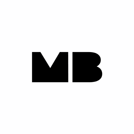 MiuBitz